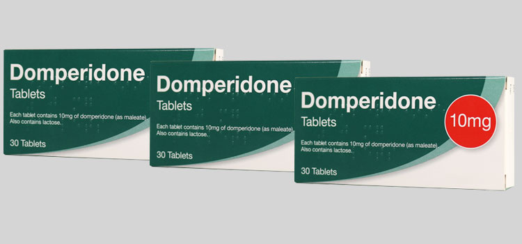 buy domperidone in Sisters, OR