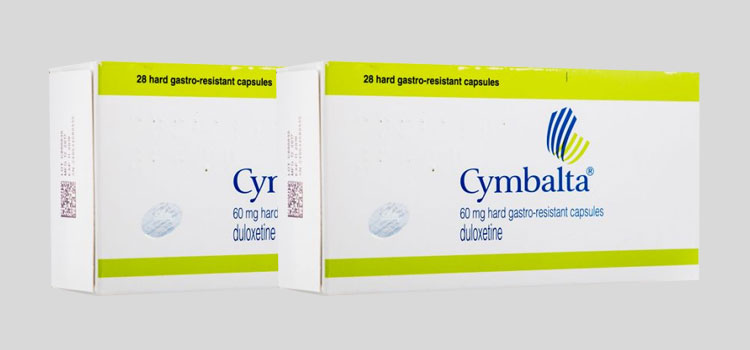 buy duloxetine in Hillsboro, OR