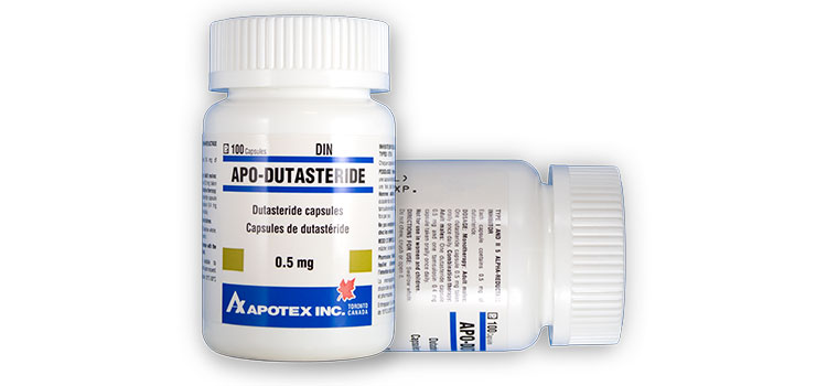 buy dutasteride in Sisters, OR