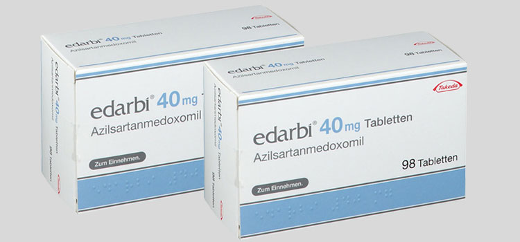 buy edarbi in Hillsboro, OR