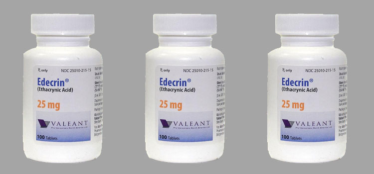 buy edecrin in Sisters, OR