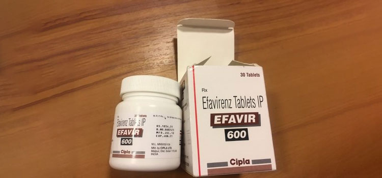 buy efavir in Hines, OR