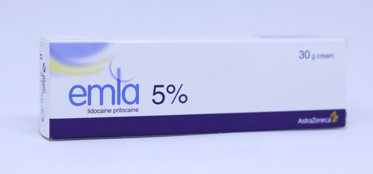 buy emla in Albany, OR