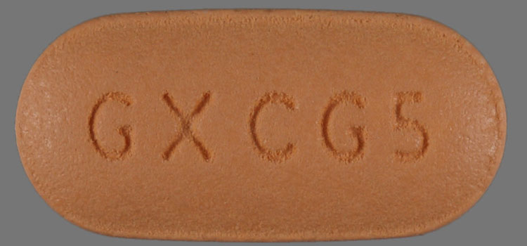 buy epivir in Hines, OR