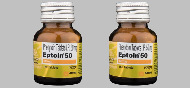 buy eptoin in Albany, OR