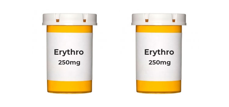buy erythro in Hines, OR