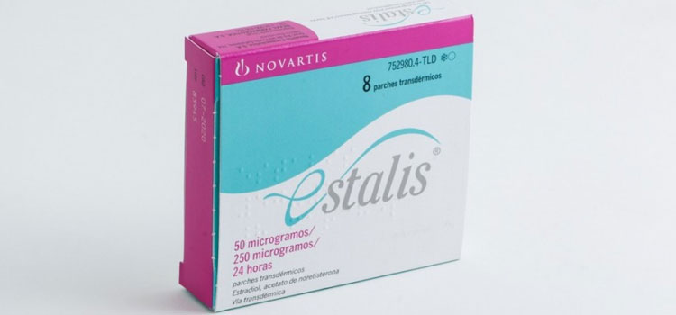 buy estalis in Sisters, OR