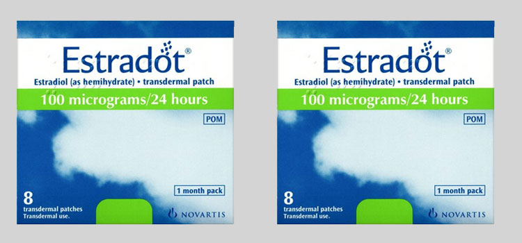 buy estradot in Hillsboro, OR