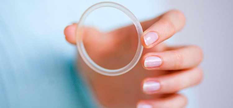 buy estring-vaginal-ring in Sisters, OR