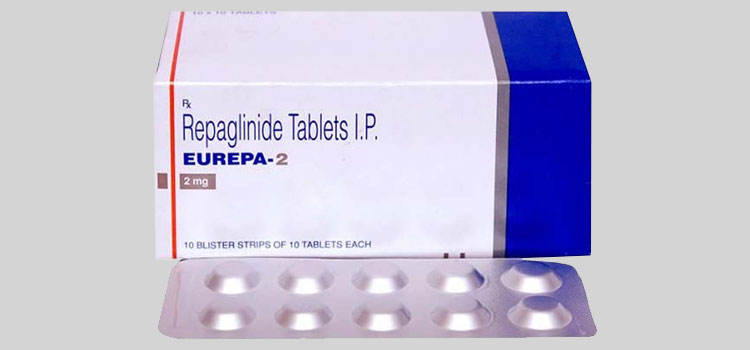 buy eurepa in Albany, OR