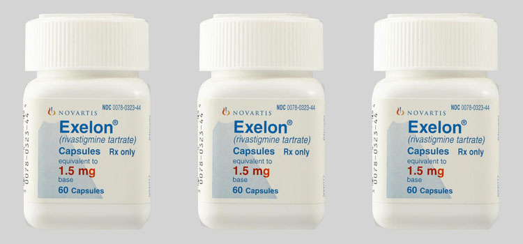 buy exelon in Hines, OR