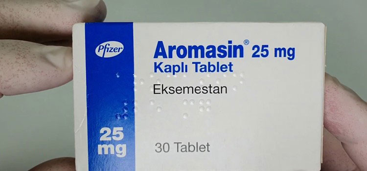 buy exemestane in Hillsboro, OR