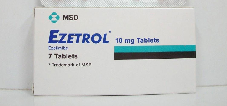 buy ezetrol in Sisters, OR