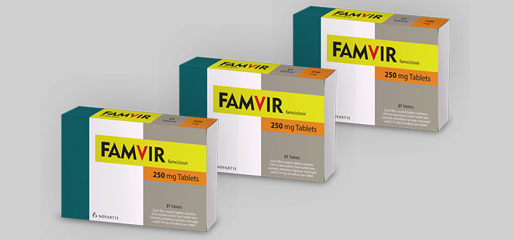 buy famvir in Hines, OR