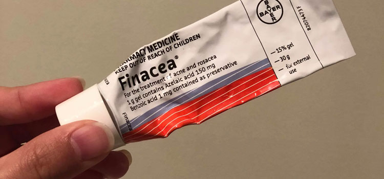 buy finacea in Hines, OR