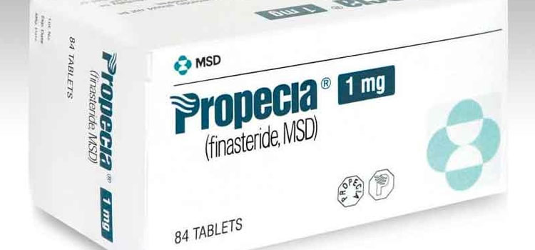 buy finasteride in Hines, OR