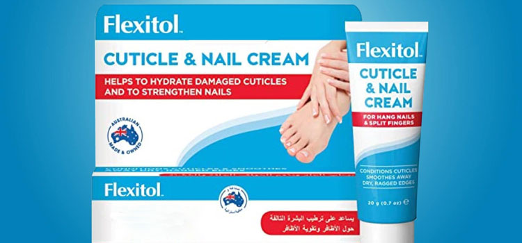 buy flexitol in Hines, OR