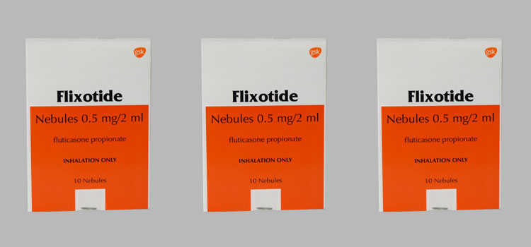 buy flixotide in Albany, OR