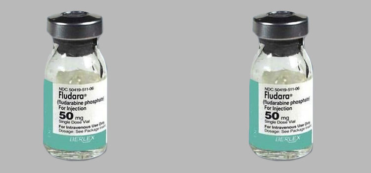 buy fludara in Albany, OR