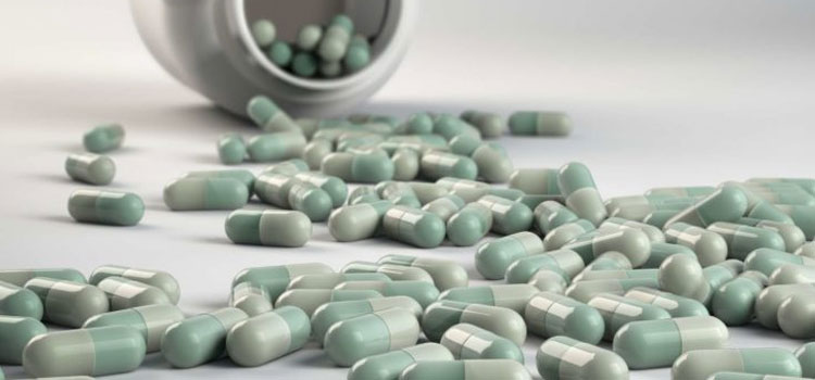 buy fluoxetine in Albany, OR