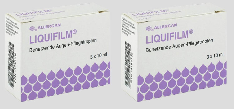 buy fml-liquifilm in Albany, OR