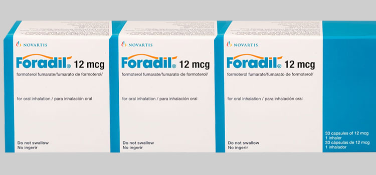 buy foradil in Albany, OR