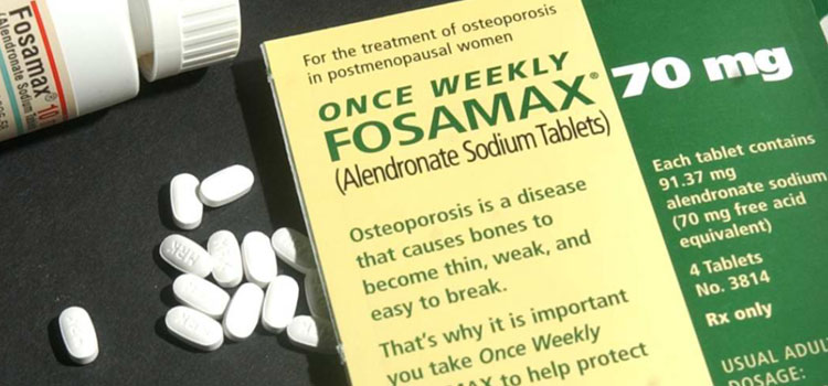 buy fosamax in Hines, OR