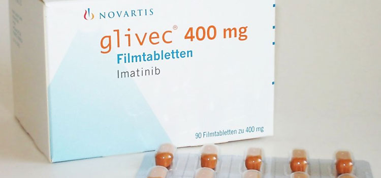 buy glivec in Hines, OR