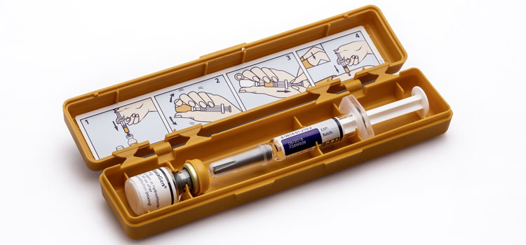 buy glucagon in Albany, OR