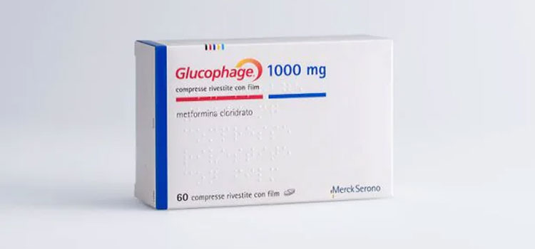 buy glucophage in Hines, OR