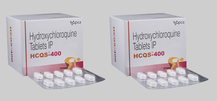 buy hcqs in Albany, OR