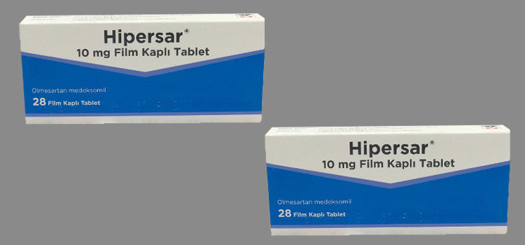 buy hipersar in Hillsboro, OR