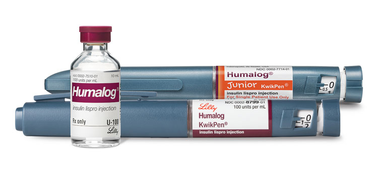 buy humalog in Hillsboro, OR