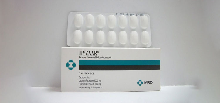 buy hyzaar in Albany, OR