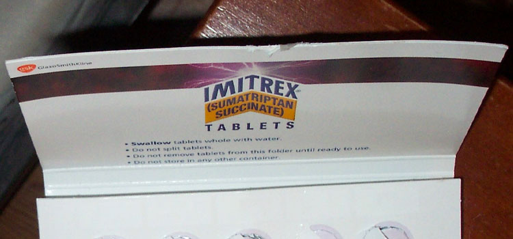 buy imitrex in Hines, OR