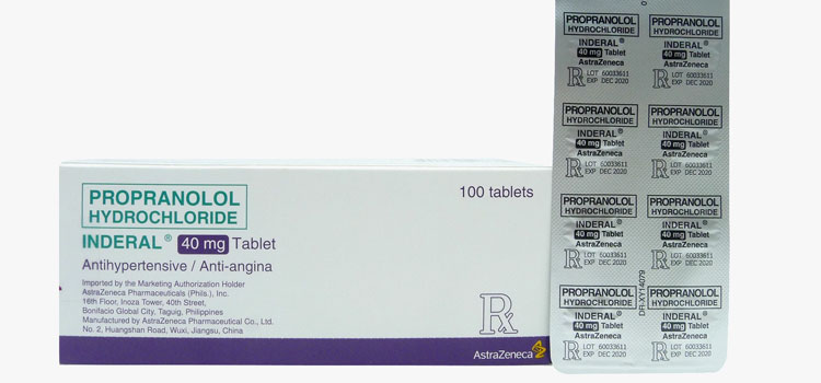 buy inderal in Hines, OR
