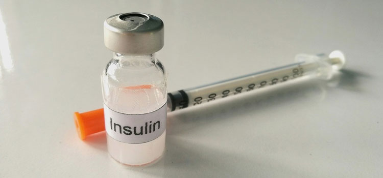 buy insulin in Hillsboro, OR