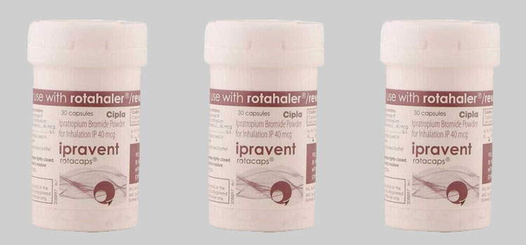 buy ipravent in Hillsboro, OR