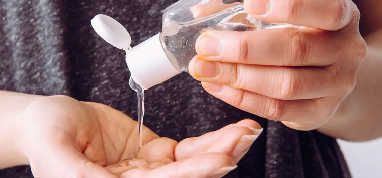 buy isopropyl in Albany, OR