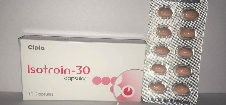 buy isotroin in Hines, OR