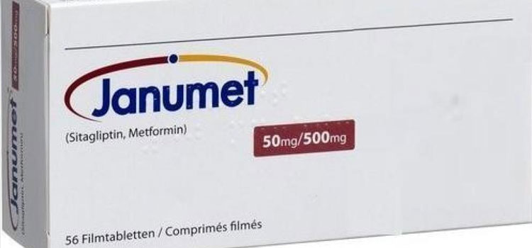 buy janumet in Hillsboro, OR