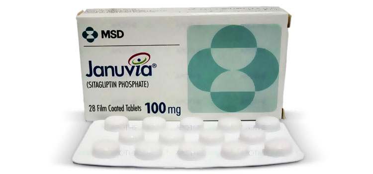 buy januvia in Albany, OR