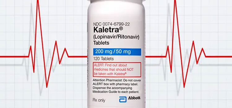 buy kaletra in Hillsboro, OR
