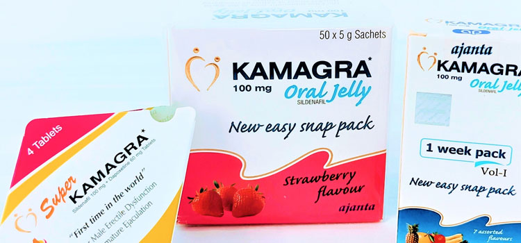 buy kamagra in Hillsboro, OR