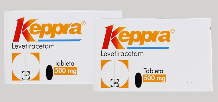 buy keppra in Albany, OR