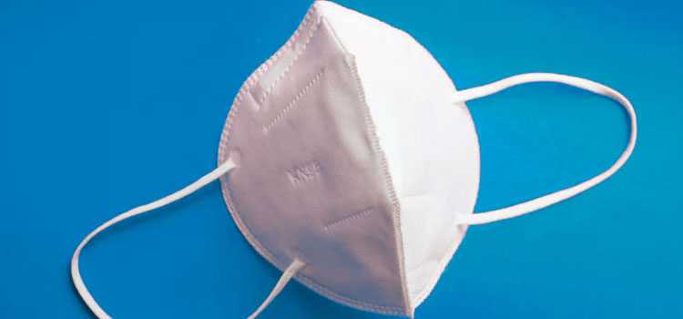 buy kn95-masks in Hines, OR