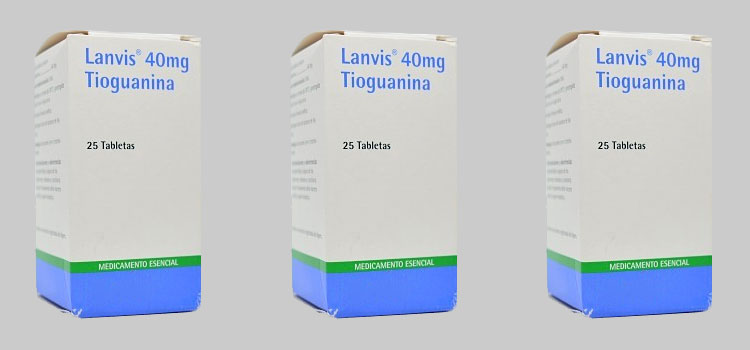 buy lanvis in Albany, OR