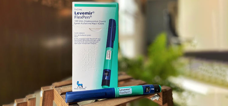 buy levemir in Hillsboro, OR