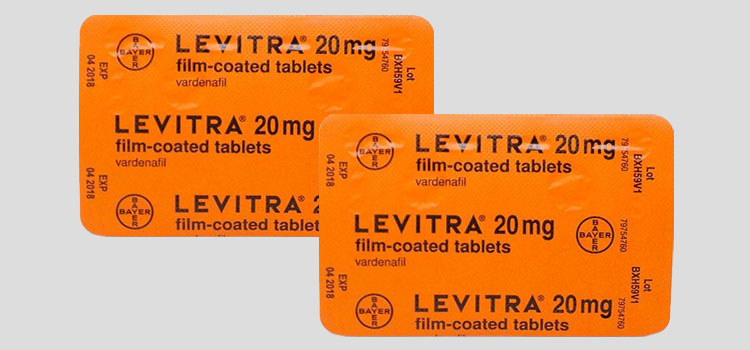 buy levitra in Turner, OR