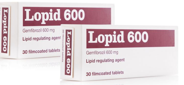 buy lopid in Hines, OR